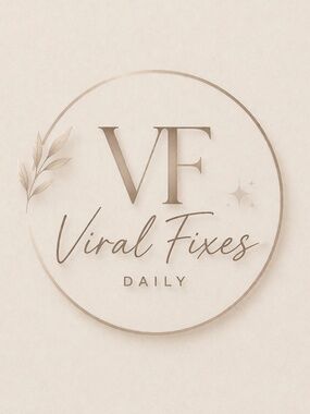 #1 • Pallet Pull • 041526